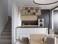 Sale - Villa - Torre de la Horadada