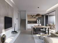 Sale - Villa - Torre de la Horadada