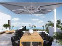 Sale - Villa - Torre de la Horadada