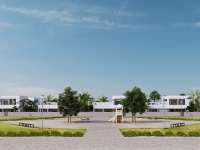 Sale - Villa - Torre de la Horadada