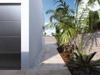 Sale - Villa - Torre de la Horadada