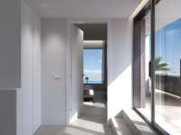 Sale - Villa - Torre de la Horadada