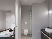 Sale - Villa - Torre de la Horadada