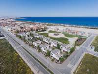 Sale - Villa - Torre de la Horadada