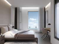 Sale - Villa - Torre de la Horadada