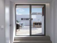 Sale - Villa - Torre de la Horadada