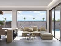 Sale - Villa - Torre de la Horadada