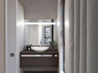 Sale - Villa - Torre de la Horadada