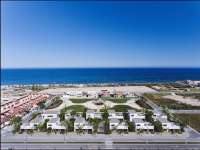 Sale - Villa - Torre de la Horadada