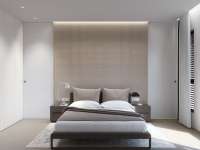 Sale - Villa - Torre de la Horadada