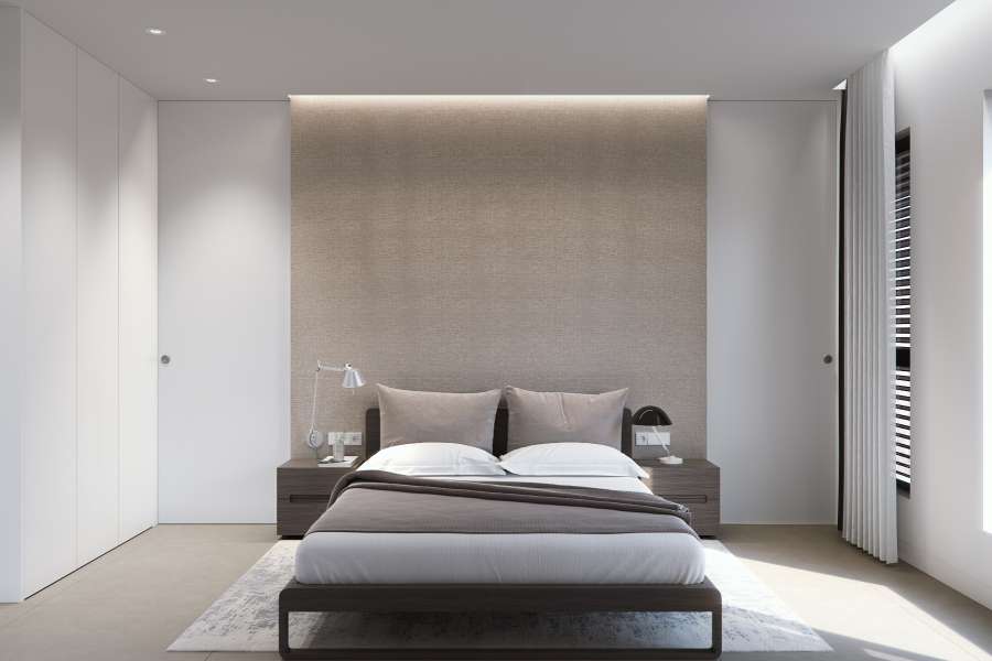 Sale - Villa - Torre de la Horadada