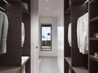 Sale - Villa - Torre de la Horadada