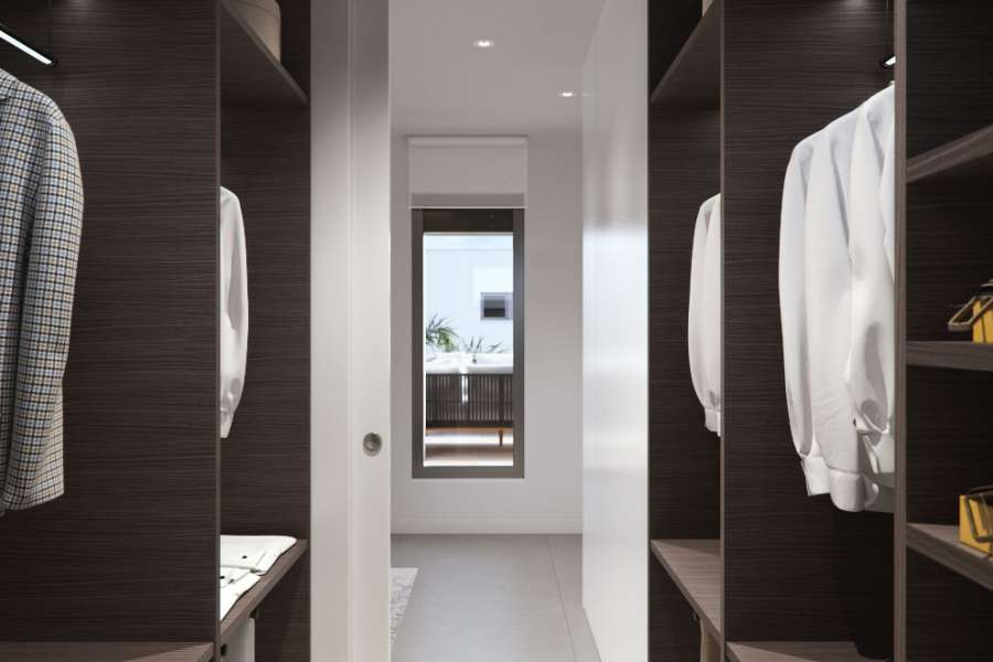 Sale - Villa - Torre de la Horadada