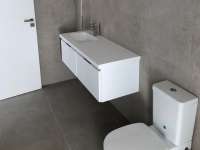 Sale - Villa - PILAR DE LA HORADADA - Pilar de la Horadada