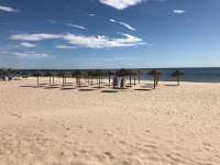 Sale - Villa - PILAR DE LA HORADADA - Pilar de la Horadada