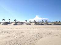 Sale - Villa - PILAR DE LA HORADADA - Pilar de la Horadada