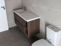 Sale - Villa - PILAR DE LA HORADADA - Pilar de la Horadada