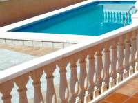 Venta - Piso - apartamento - Elche - ARENALES DEL SOL
