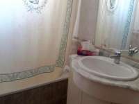 Venta - Piso - apartamento - Elche - ARENALES DEL SOL