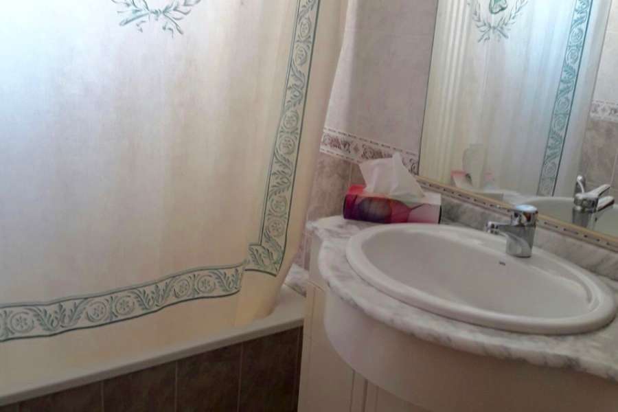 Venta - Piso - apartamento - Elche - ARENALES DEL SOL