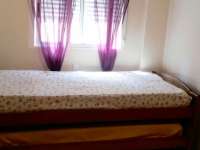 Venta - Piso - apartamento - Elche - ARENALES DEL SOL