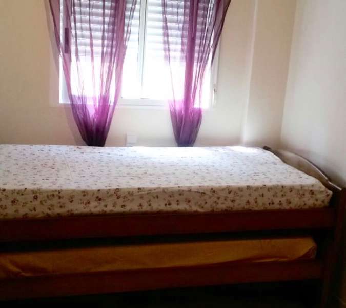 Venta - Piso - apartamento - Elche - ARENALES DEL SOL