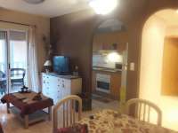 Venta - Piso - apartamento - Elche - ARENALES DEL SOL