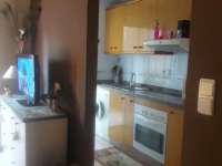 Venta - Piso - apartamento - Elche - ARENALES DEL SOL