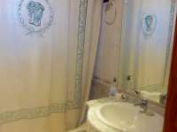 Venta - Piso - apartamento - Elche - ARENALES DEL SOL