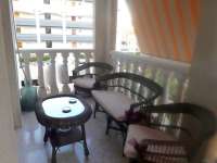 Venta - Piso - apartamento - Elche - ARENALES DEL SOL