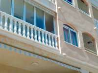 Venta - Piso - apartamento - Elche - ARENALES DEL SOL