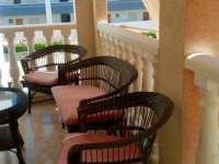 Venta - Piso - apartamento - Elche - ARENALES DEL SOL