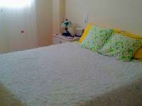 Venta - Piso - apartamento - Elche - ARENALES DEL SOL