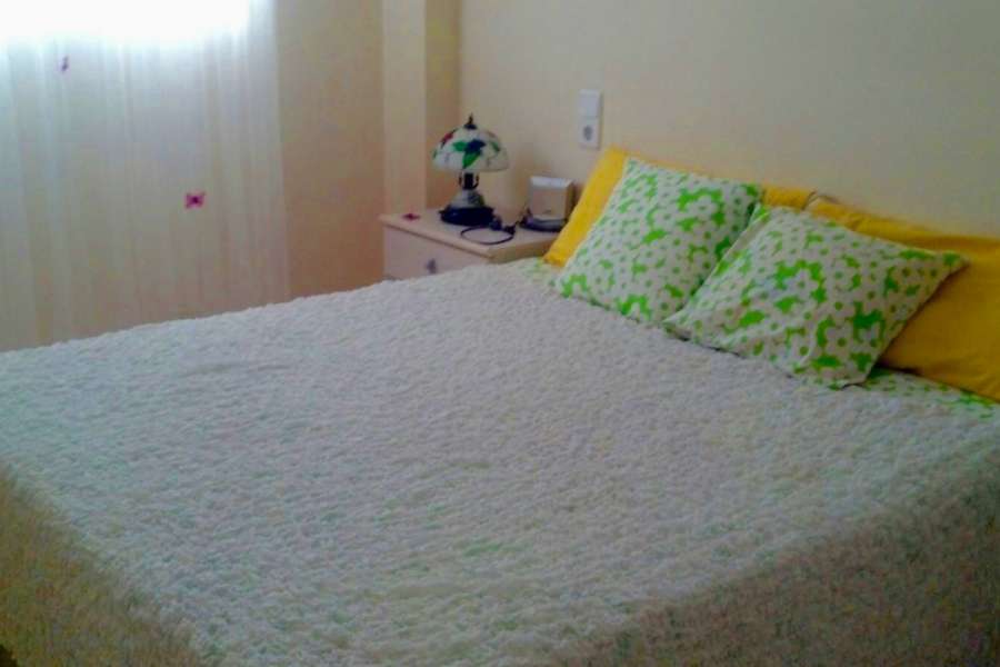 Venta - Piso - apartamento - Elche - ARENALES DEL SOL