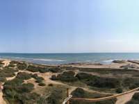 Venta - Piso - apartamento - La Mata