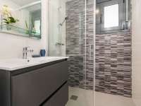 Venta - Bungalow - Chalet - adosado - PILAR DE LA HORADADA - Pilar de la Horadada