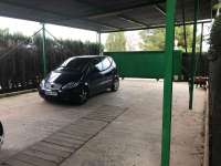 Venta - Chalet - Villa - San Vicente del Raspeig - Los Girasoles