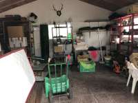 Venta - Chalet - Villa - San Vicente del Raspeig - Los Girasoles