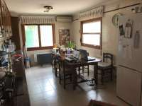 Venta - Chalet - Villa - San Vicente del Raspeig - Los Girasoles