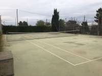 Venta - Chalet - Villa - San Vicente del Raspeig - Los Girasoles