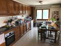 Venta - Chalet - Villa - San Vicente del Raspeig - Los Girasoles