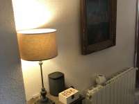 Venta - Chalet - Villa - San Vicente del Raspeig - Los Girasoles