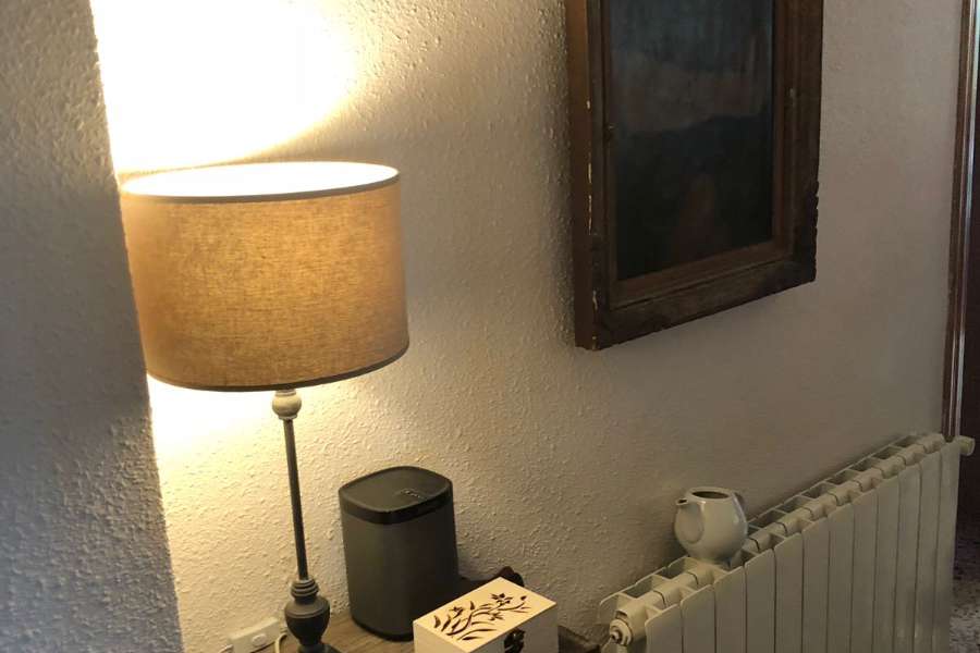 Venta - Chalet - Villa - San Vicente del Raspeig - Los Girasoles