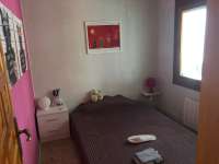 Venta - Chalet - Villa - San Vicente del Raspeig - Los Girasoles