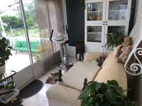 Venta - Chalet - Villa - San Vicente del Raspeig - Los Girasoles