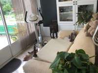 Venta - Chalet - Villa - San Vicente del Raspeig - Los Girasoles