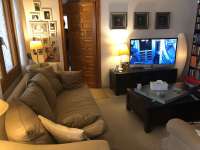 Venta - Chalet - Villa - San Vicente del Raspeig - Los Girasoles