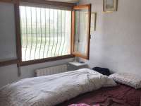 Venta - Chalet - Villa - San Vicente del Raspeig - Los Girasoles