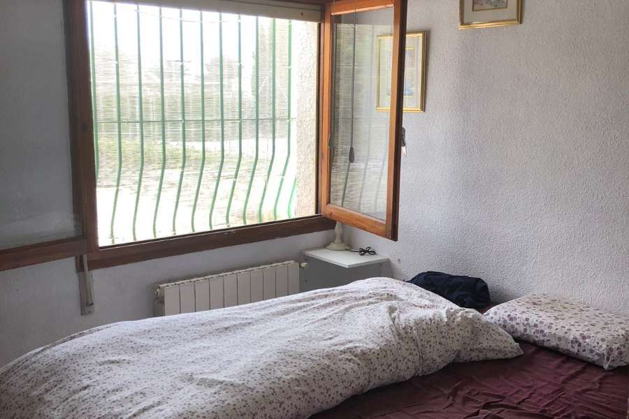 Venta - Chalet - Villa - San Vicente del Raspeig - Los Girasoles