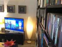 Venta - Chalet - Villa - San Vicente del Raspeig - Los Girasoles